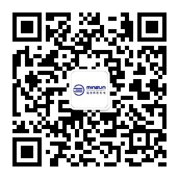 關(guān)注銘尚精密